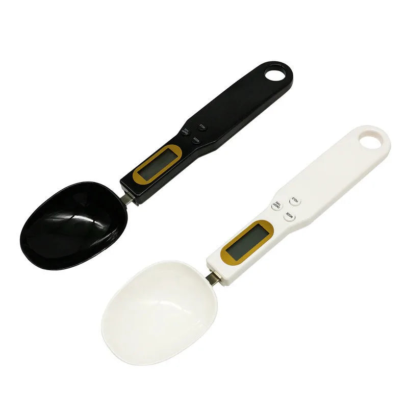 Measure Right Digi Spoon
